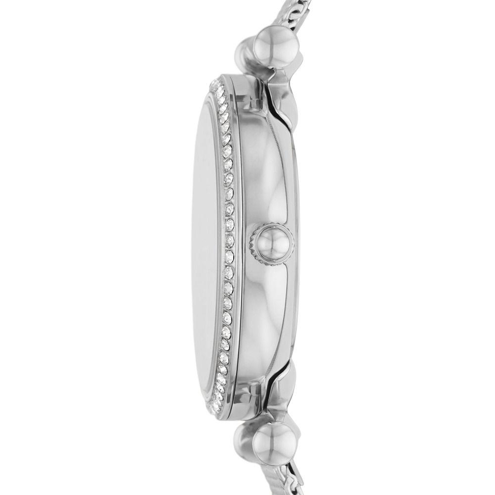 Reloj Fossil Mujer ES5088-1