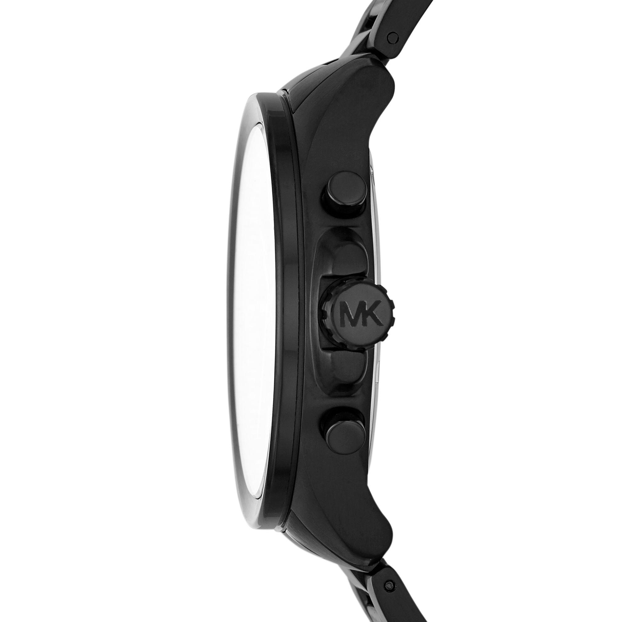 Reloj Michael Kors Hombre MK8767-1