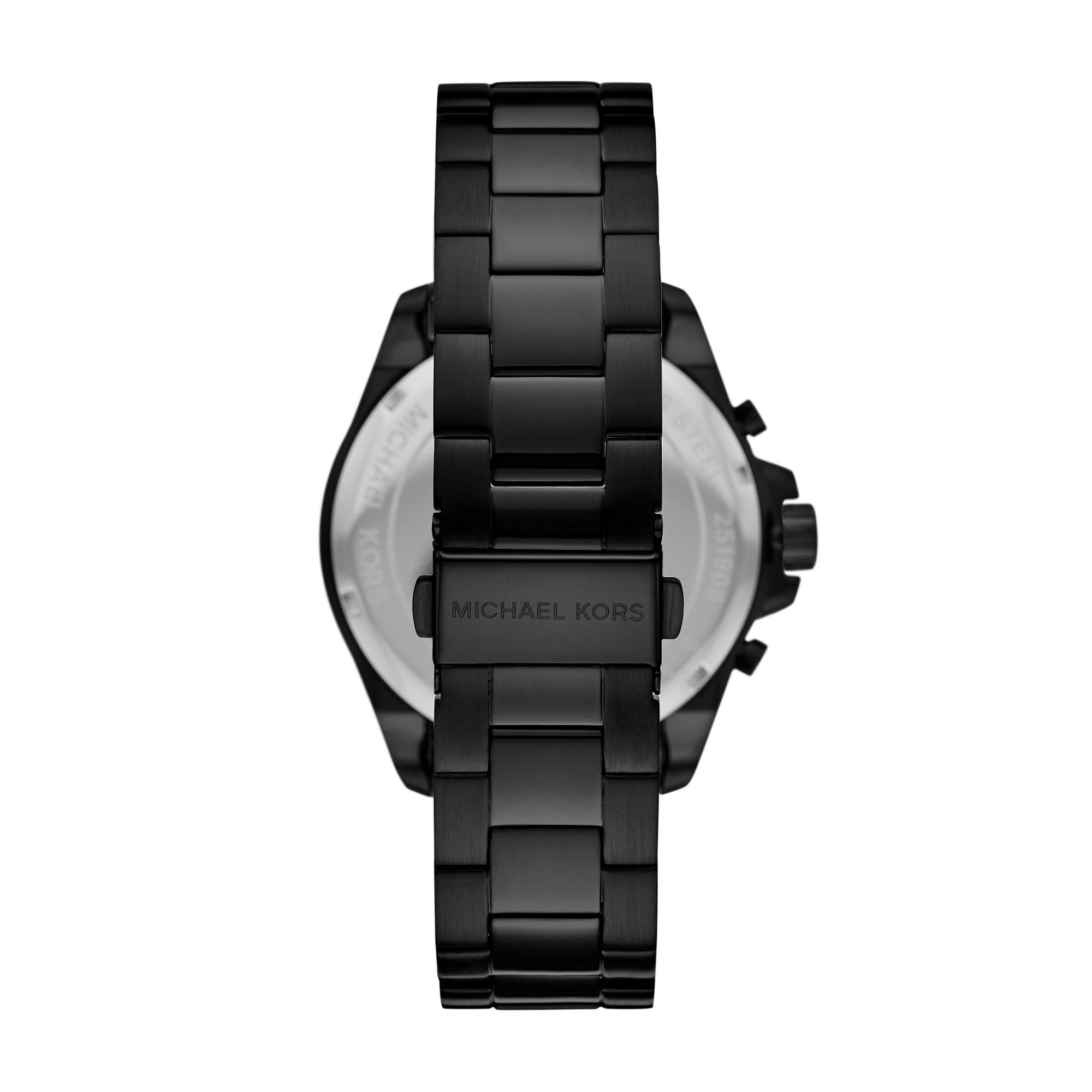 Reloj Michael Kors Hombre MK8767-2