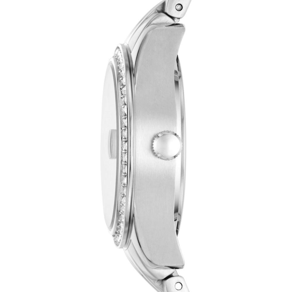 Reloj Fossil Mujer ES5074-1