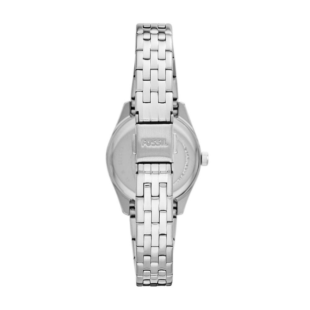 Reloj Fossil Mujer ES5074-2