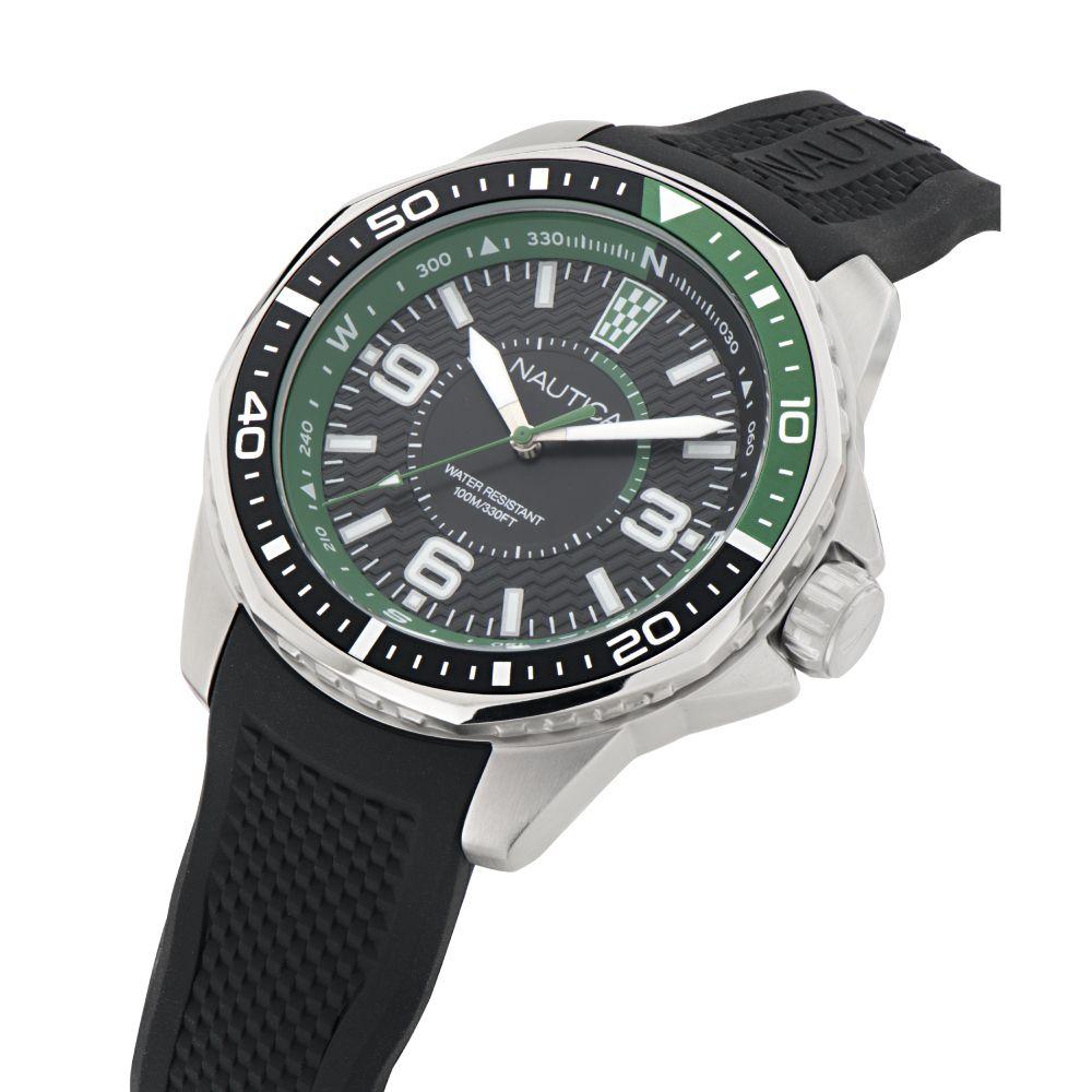 Reloj Nautica Hombre NAPKMF305-2