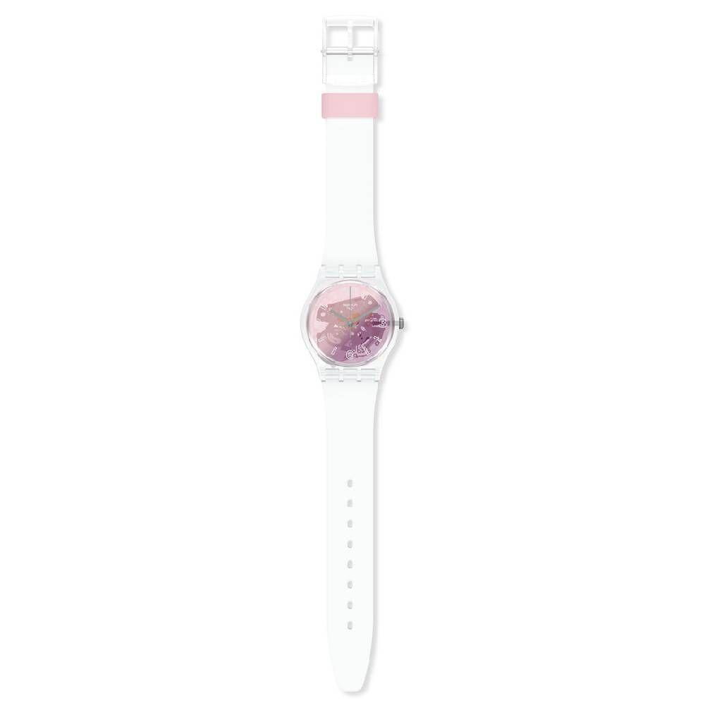 Reloj Swatch Unisex GE290-1