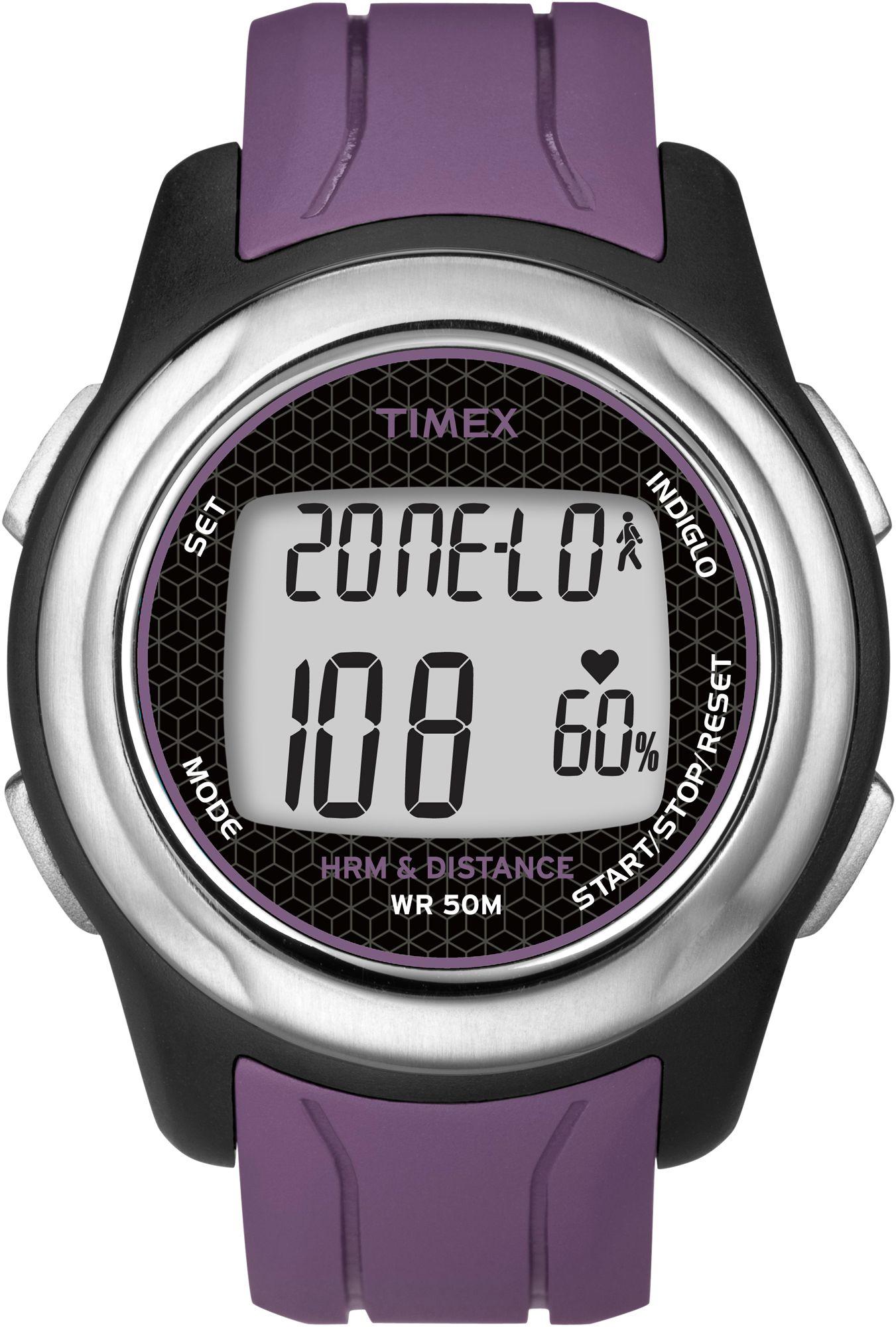 Reloj Timex Unisex T5K561-0