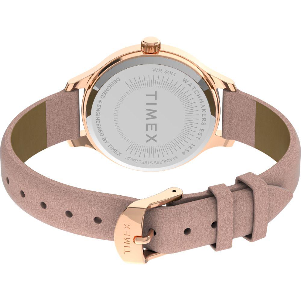 Reloj Timex Mujer TW2V23700-3