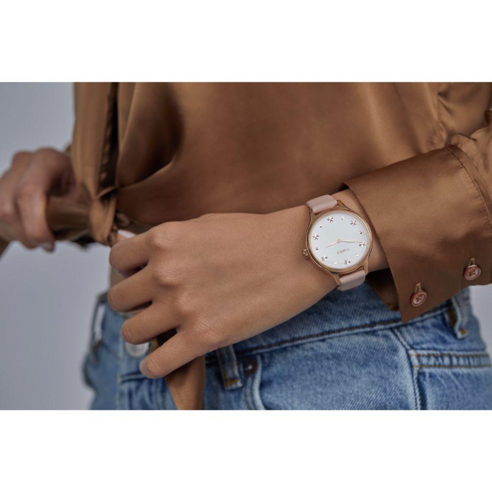 Reloj Timex Mujer TW2V23700-5