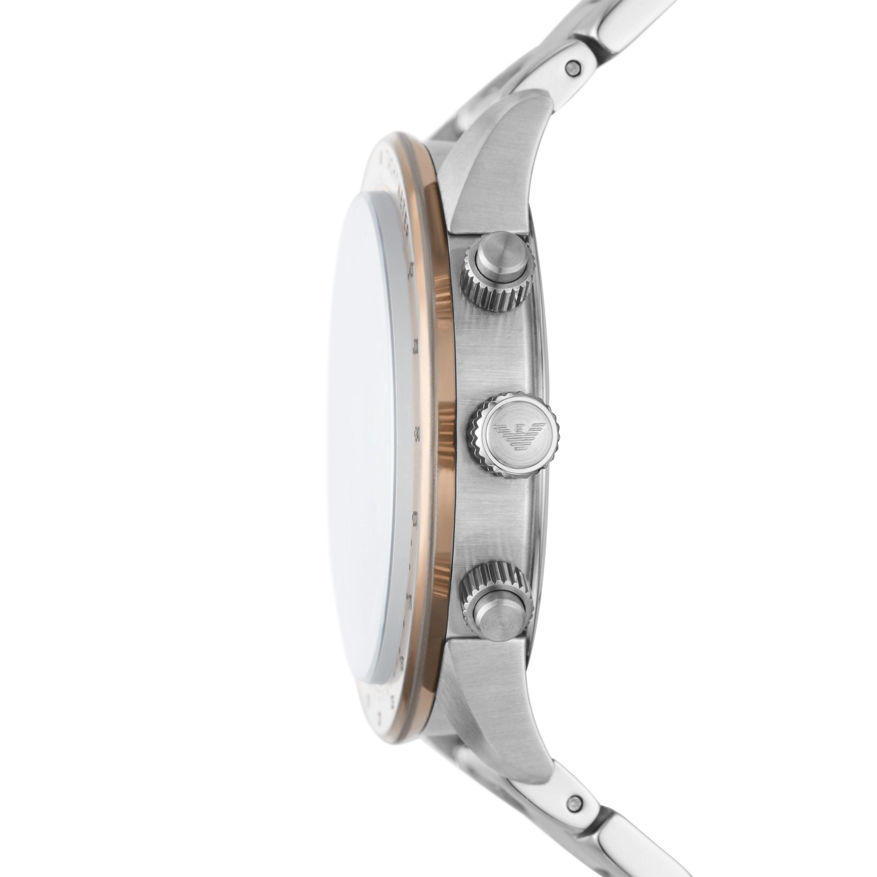 Reloj Emporio Armani Hombre AR11352-2