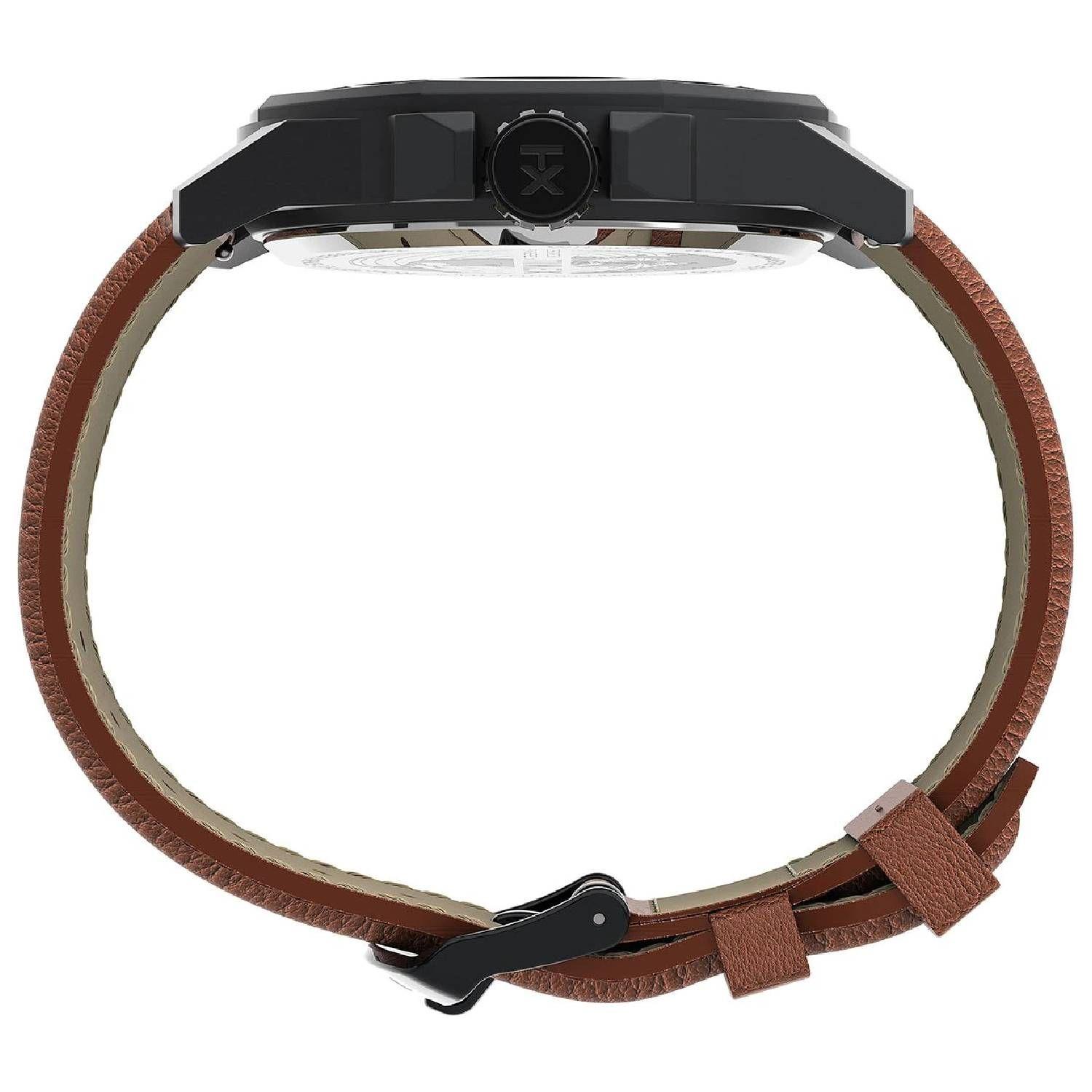 Reloj Timex Hombre TW2U82200-2