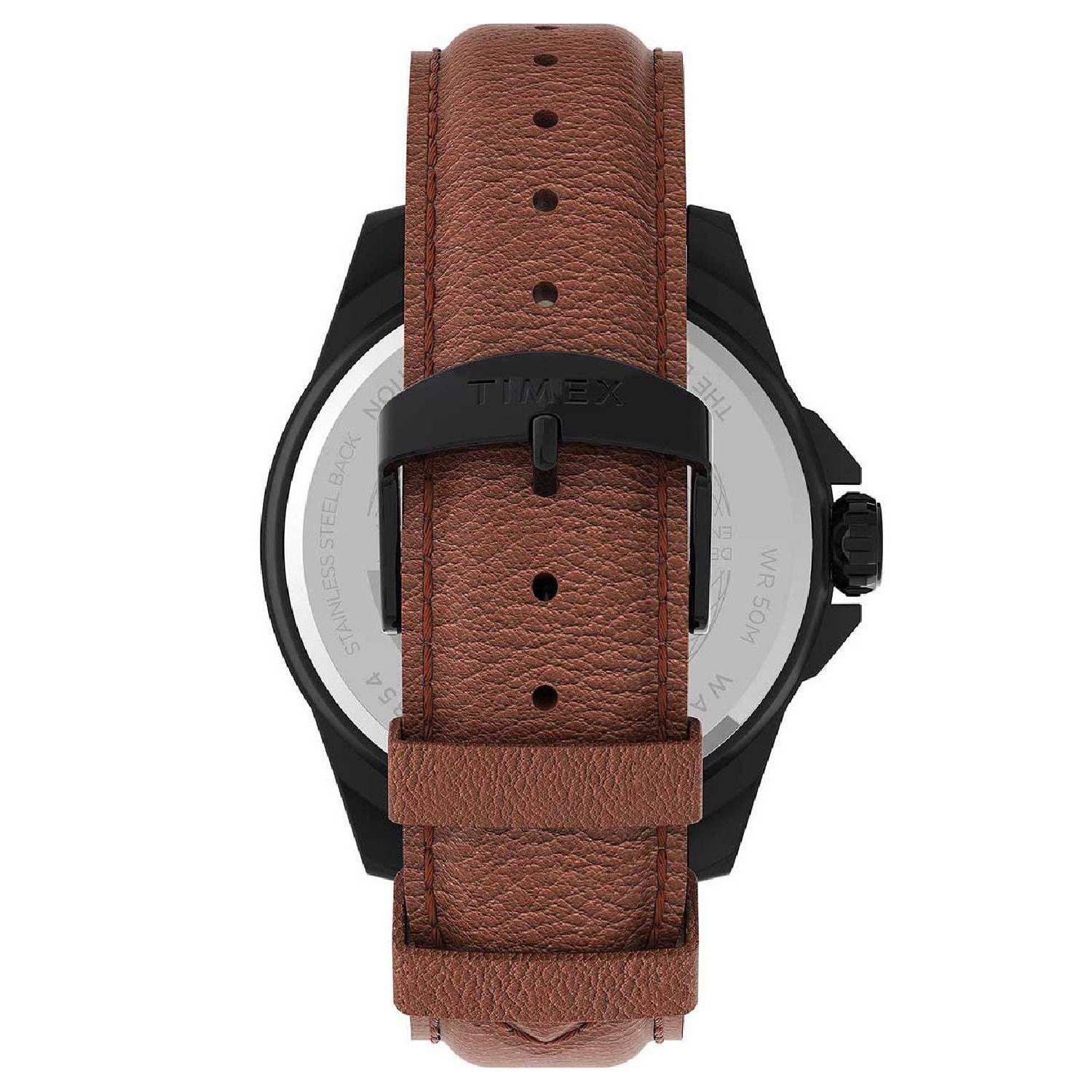 Reloj Timex Hombre TW2U82200-3