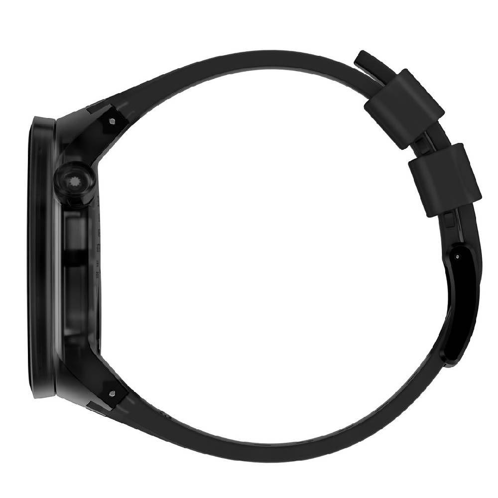 Reloj Swatch Unisex SO27B115-1