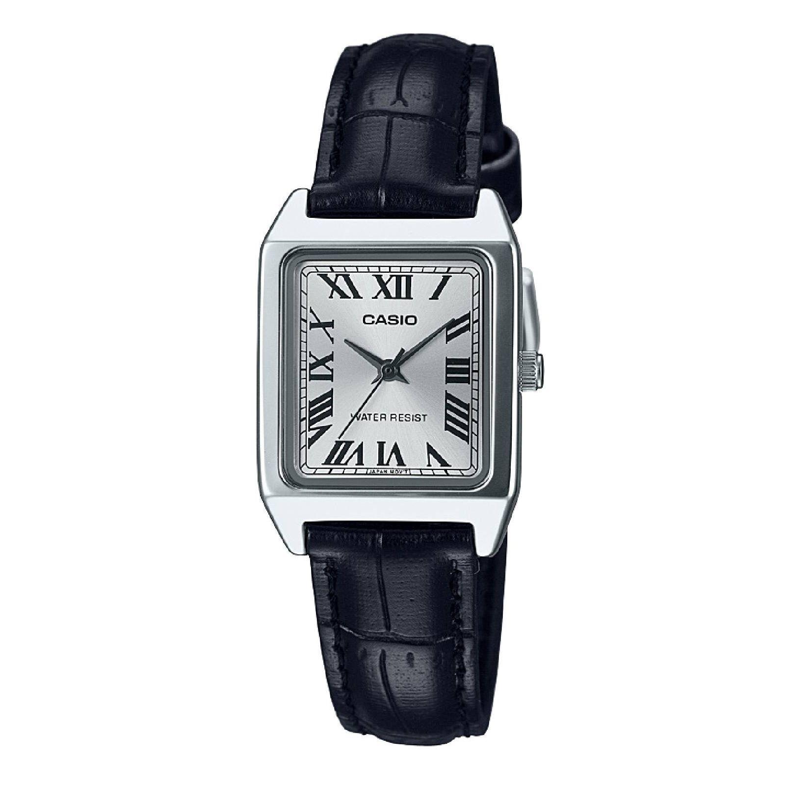 Reloj Casio Mujer LTP-V007L-7B1UDF-0