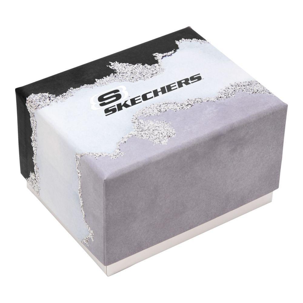 Reloj Skechers Hombre SR9071-3