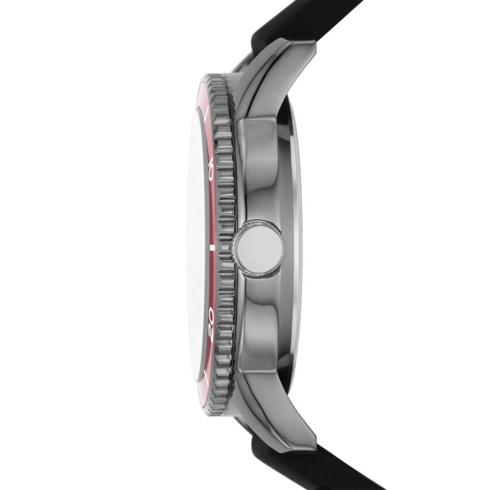 Reloj Skechers Hombre SR9071-1