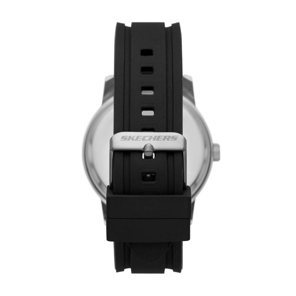 Reloj Skechers Hombre SR9071-2
