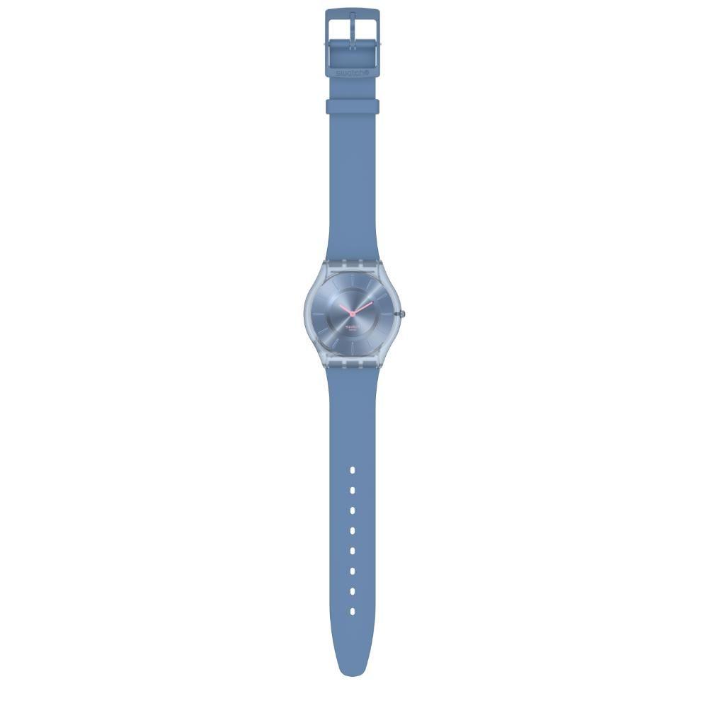 Reloj Swatch Unisex SS08N100-S14-1