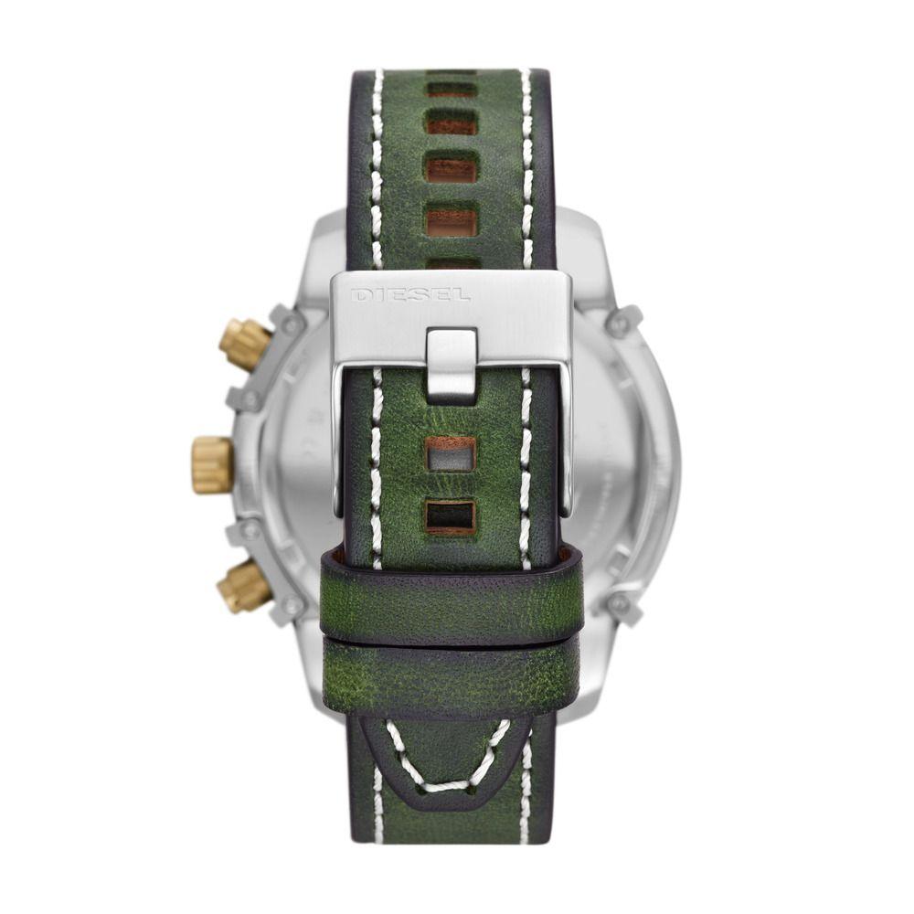Reloj Diesel Hombre DZ4585-1