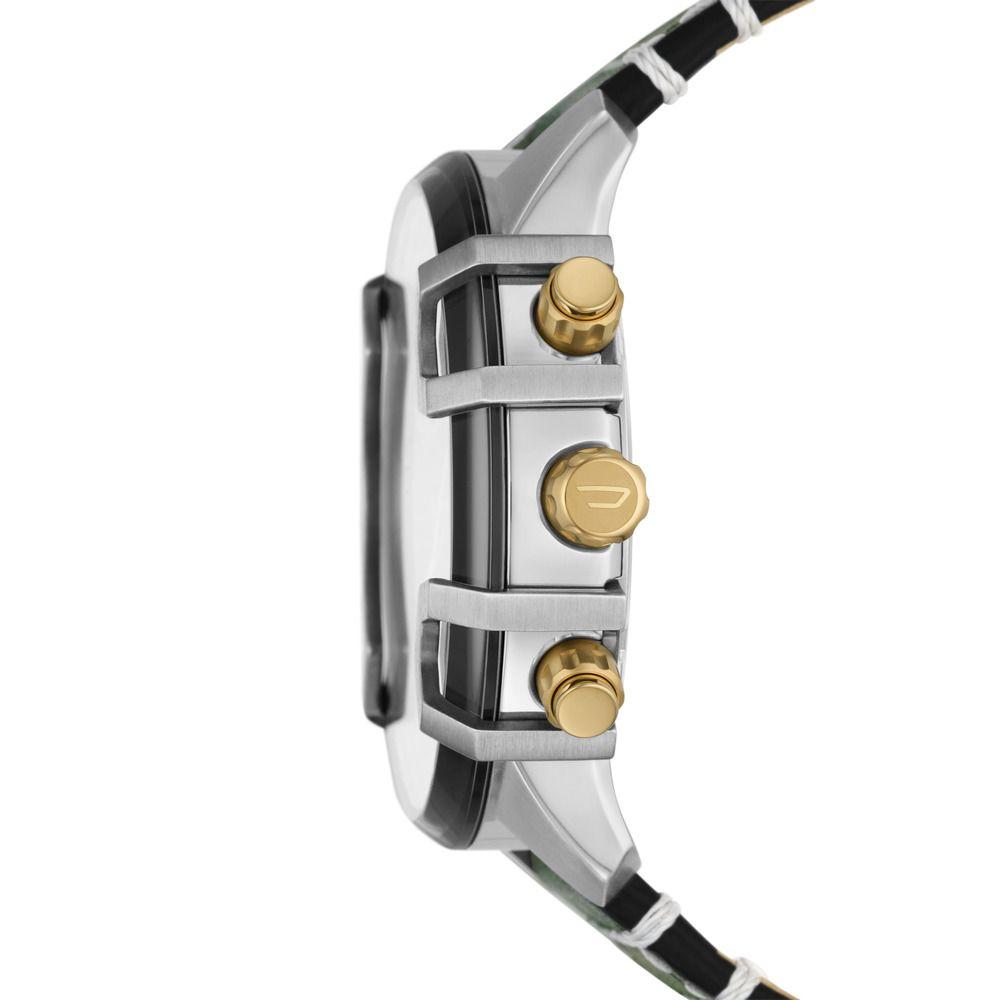 Reloj Diesel Hombre DZ4585-2