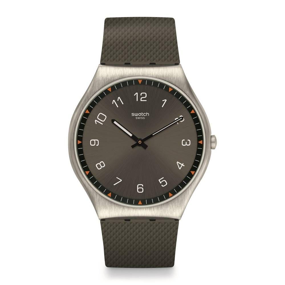 Reloj Swatch Hombre SS07S103-0