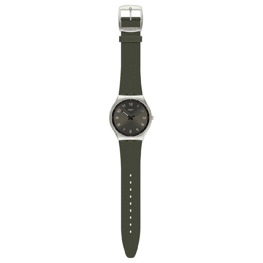 Reloj Swatch Hombre SS07S103-1
