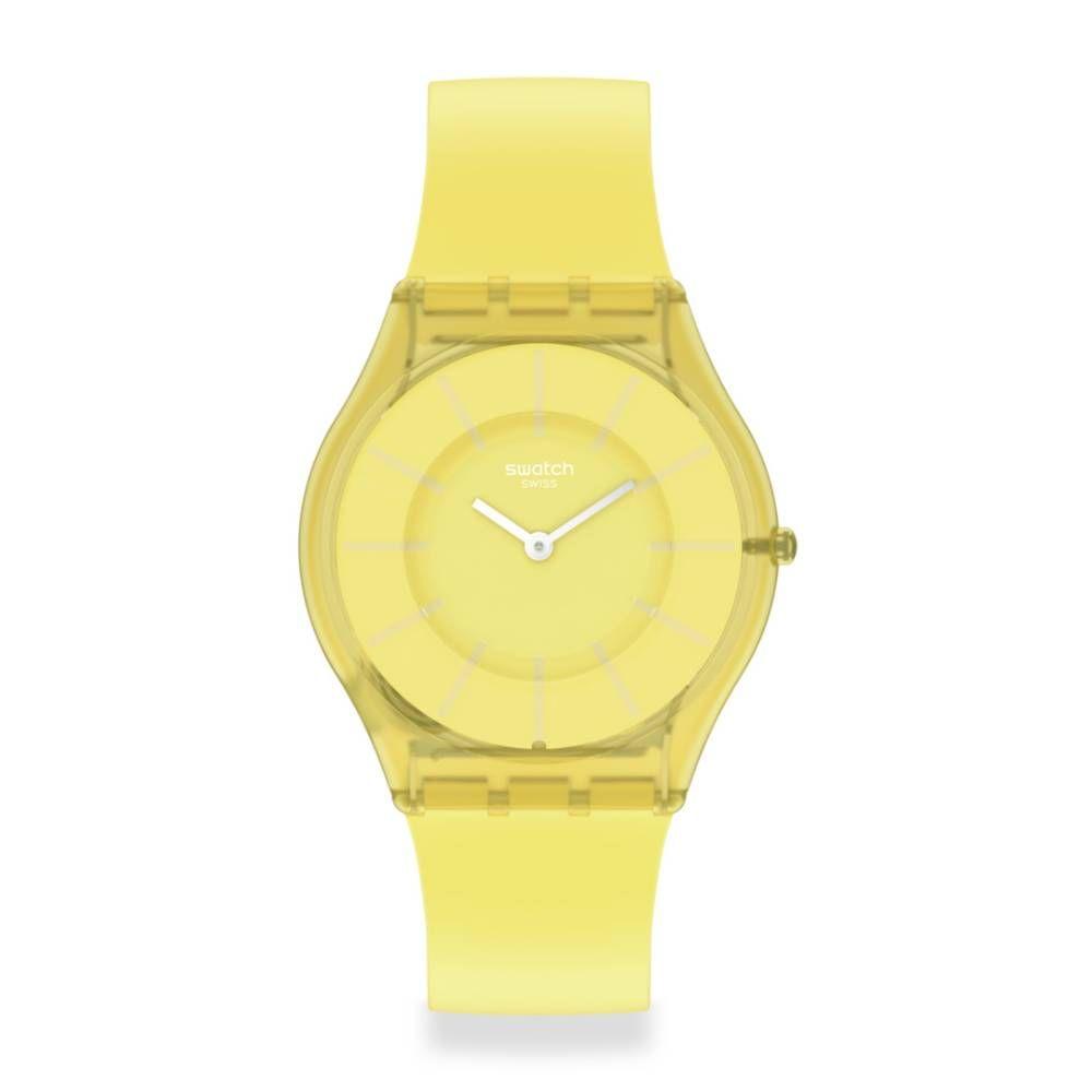 Reloj Swatch Unisex SS08J100-0