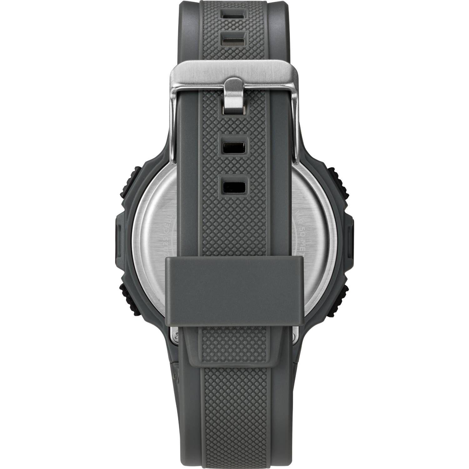 Reloj Timex Hombre TW5M41100-2