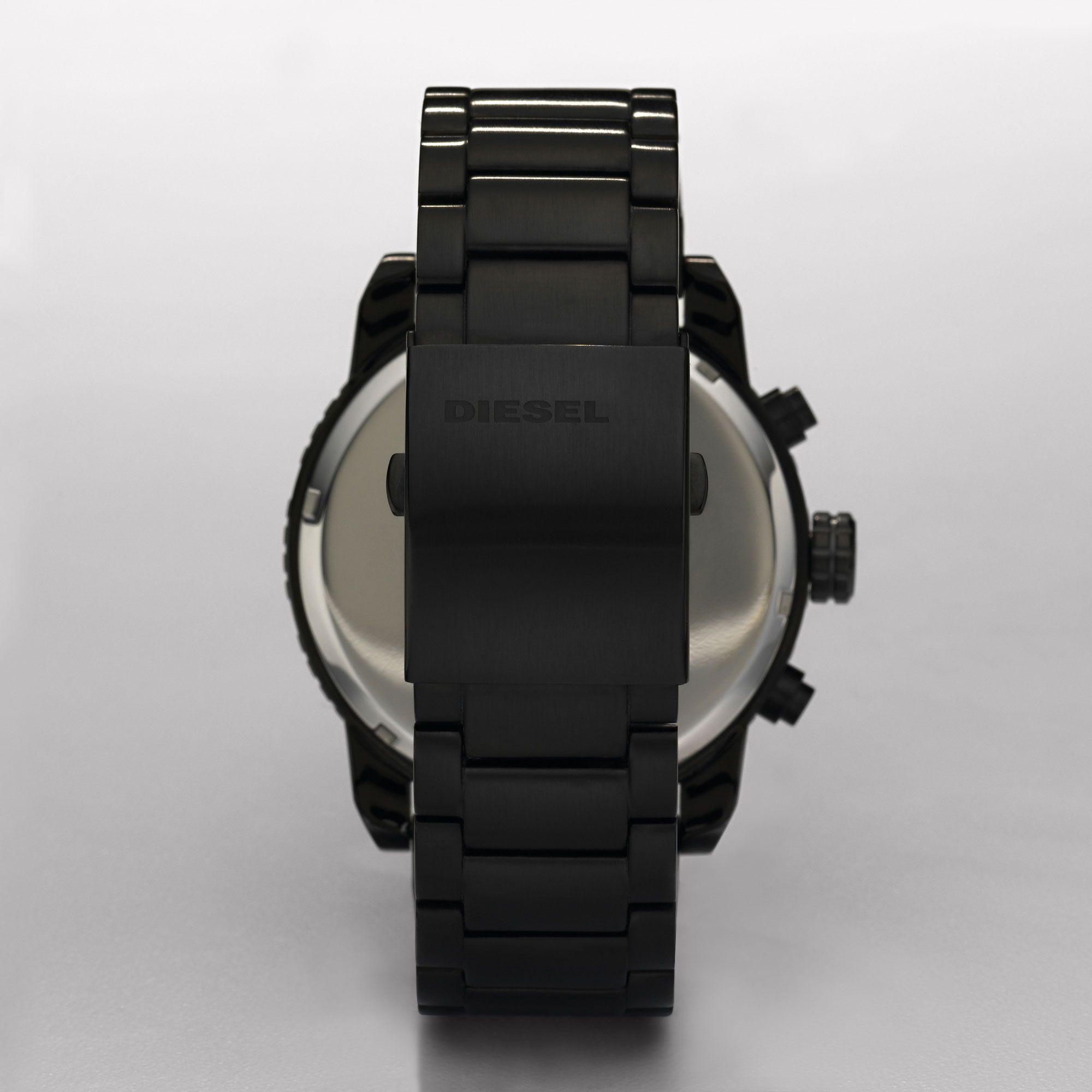 Reloj Diesel Hombre DZ4207-2