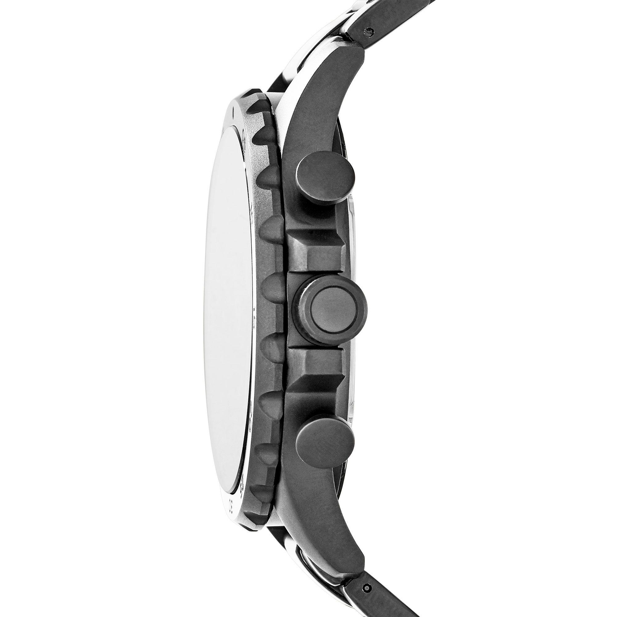 Reloj Fossil Hombre JR1437-1