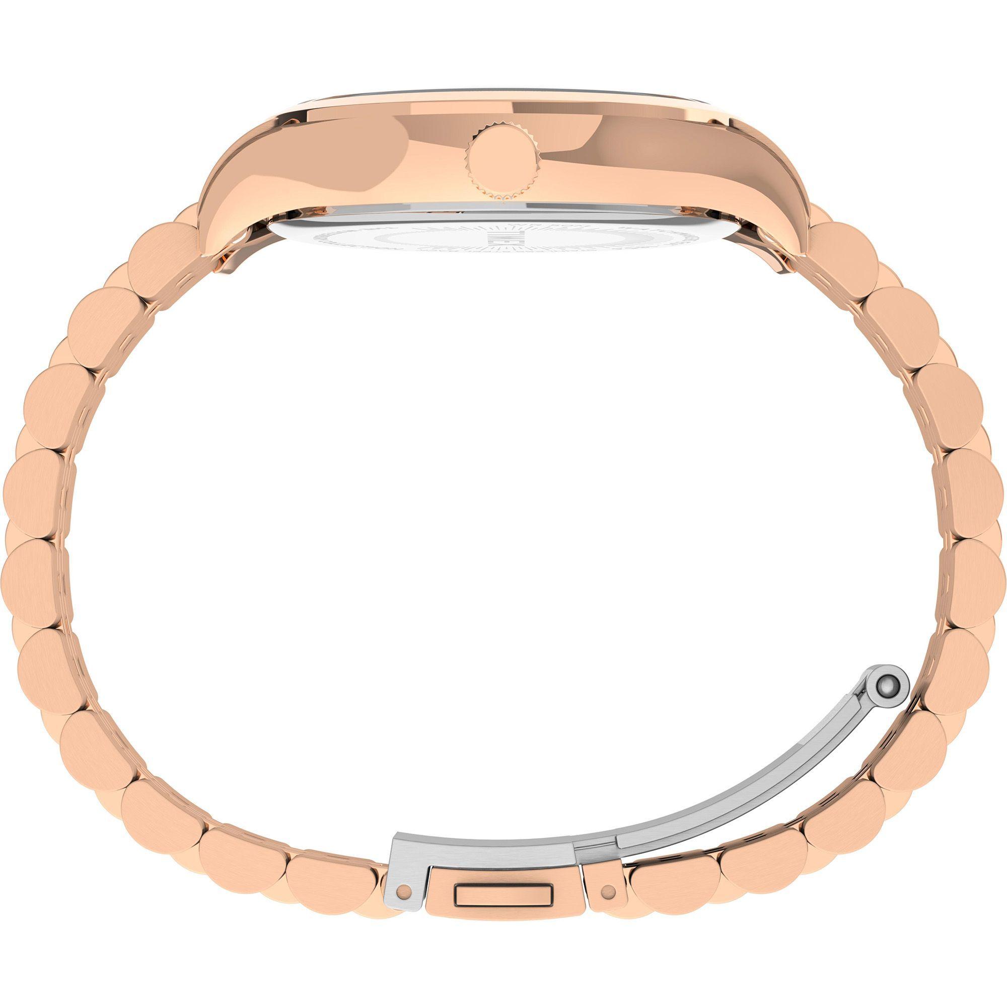 Reloj Timex Mujer TW2U23300-1