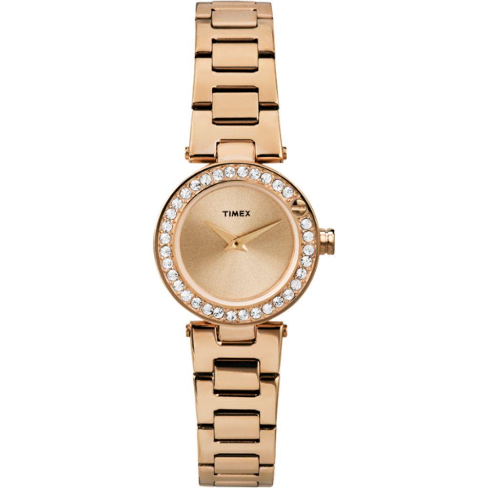 Reloj Timex  T2P540-0