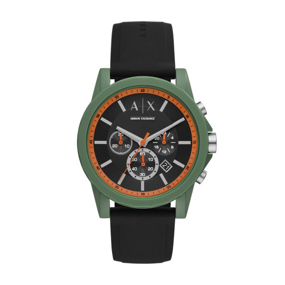 Reloj Armani Exchange Hombre AX1348-0
