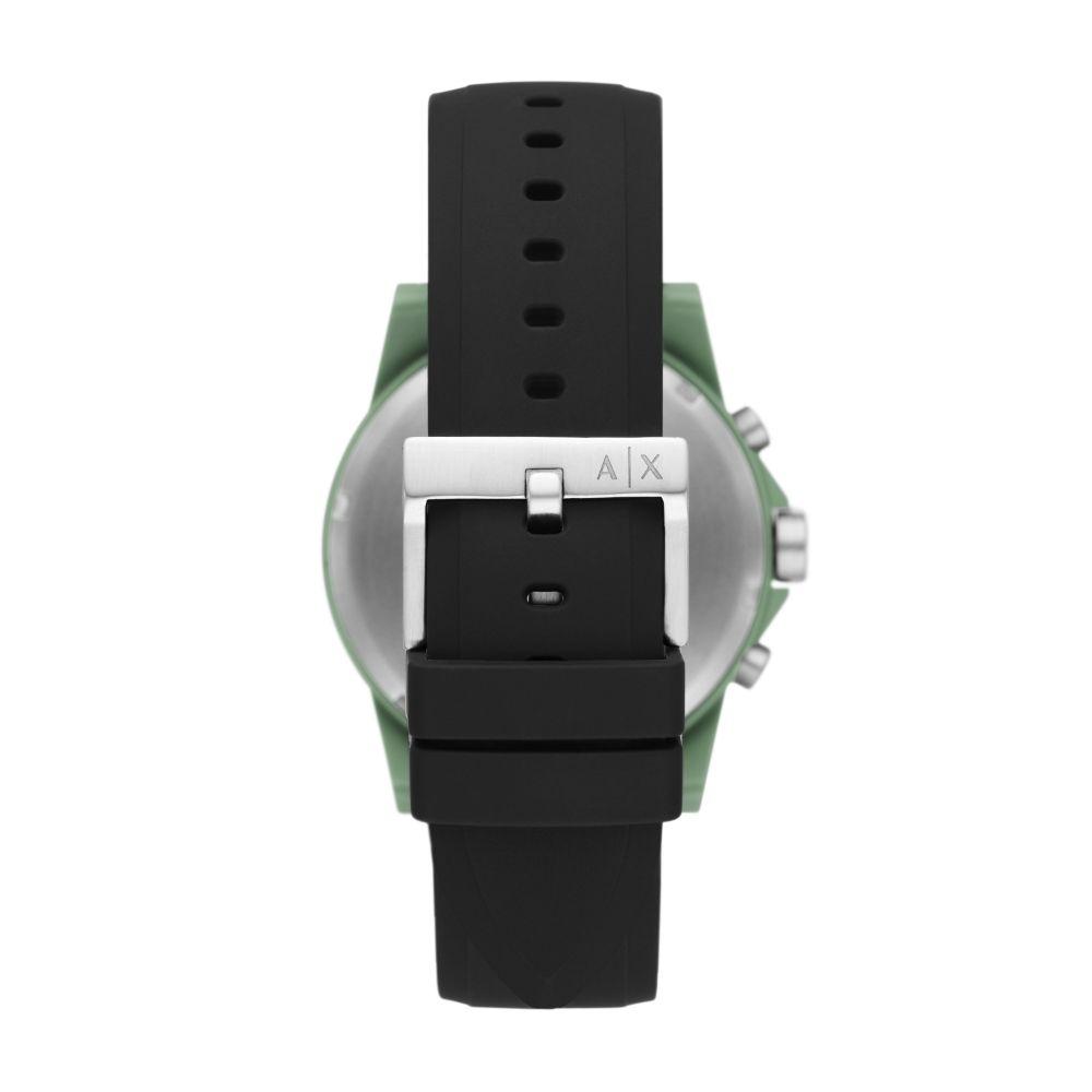 Reloj Armani Exchange Hombre AX1348-2