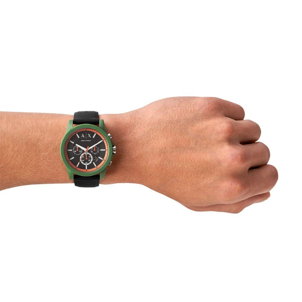 Reloj Armani Exchange Hombre AX1348-3