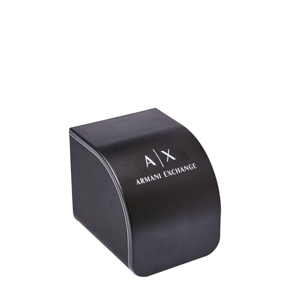Reloj Armani Exchange Hombre AX1348-4