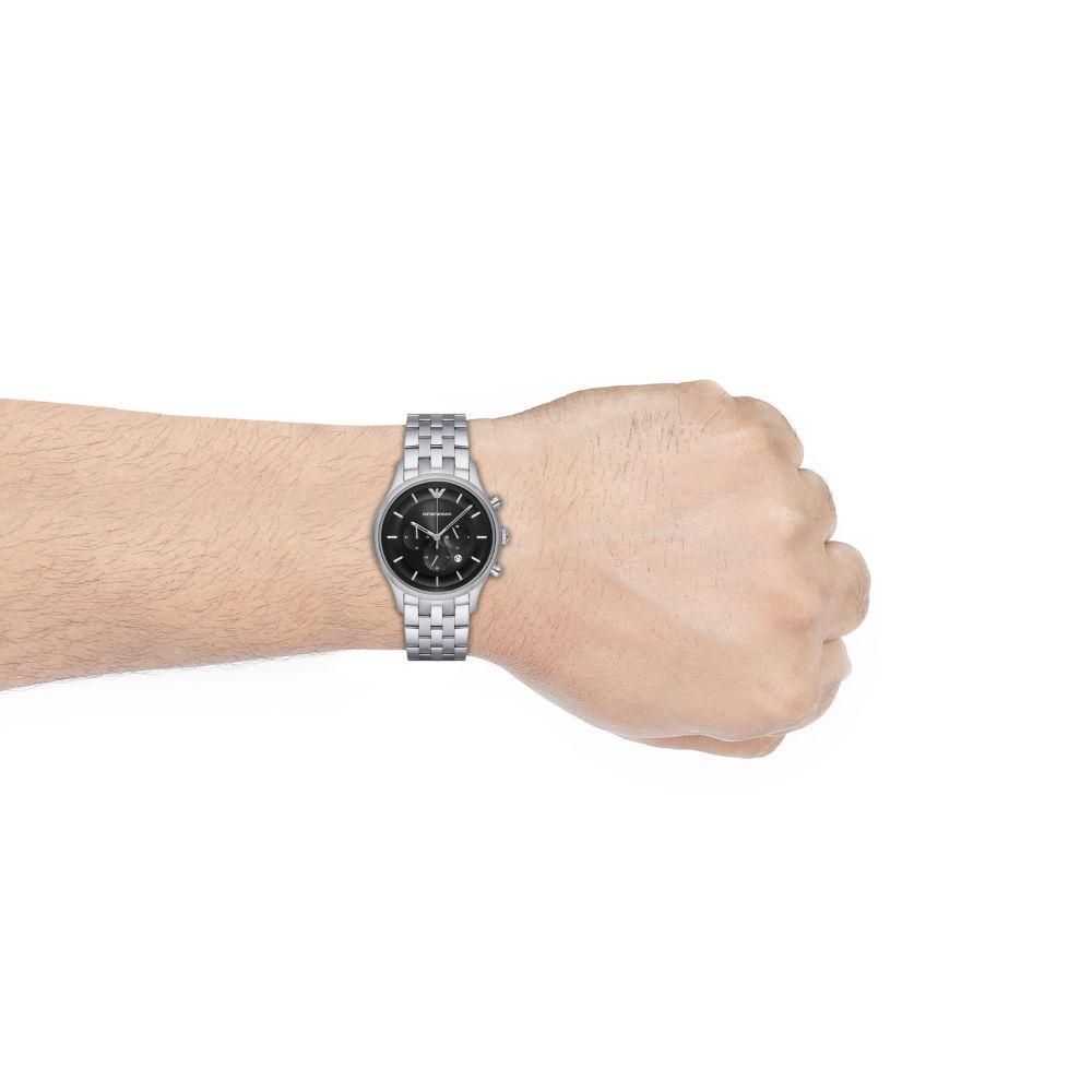 Reloj Emporio Armani  AR11017-3