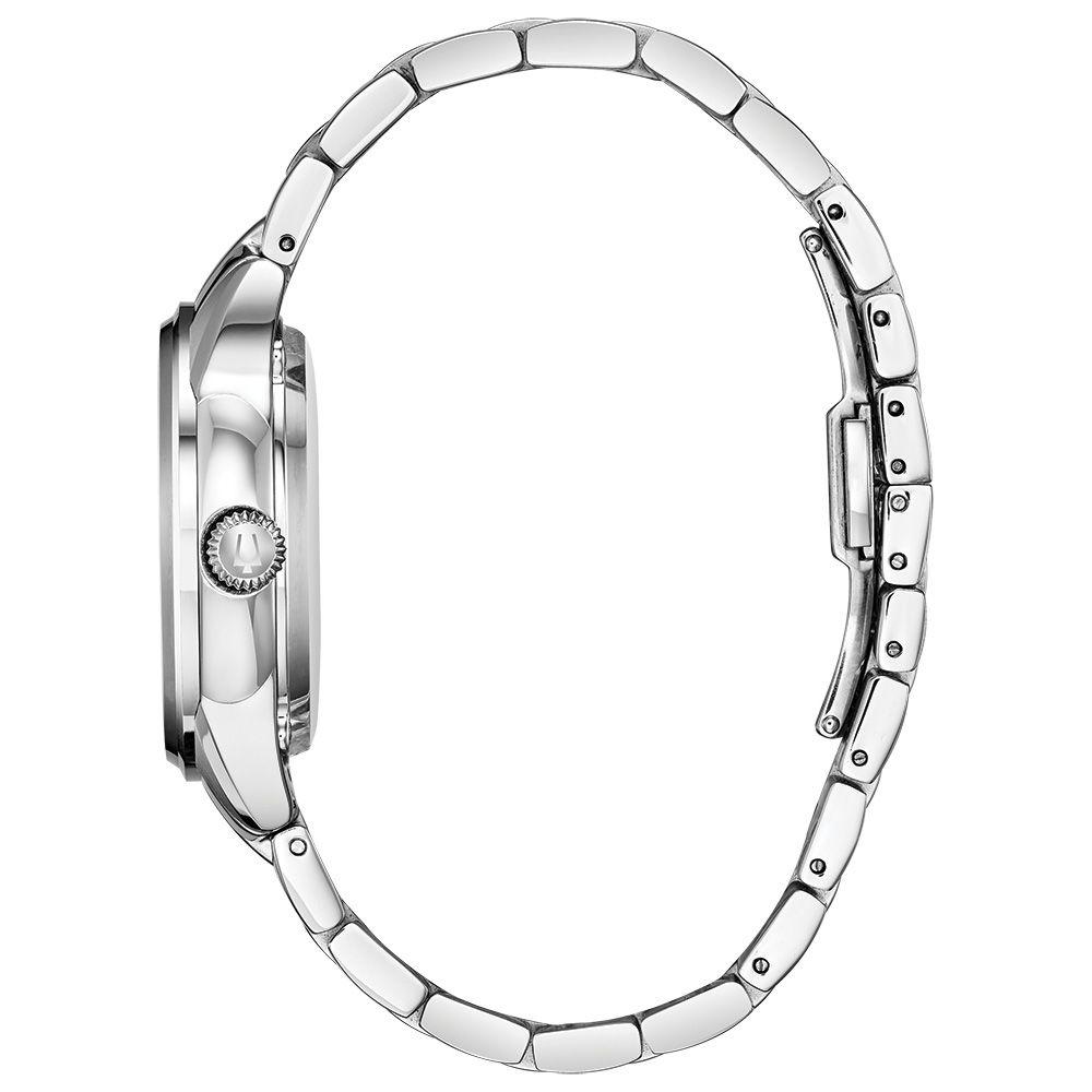 Reloj Bulova Mujer 96P191-1
