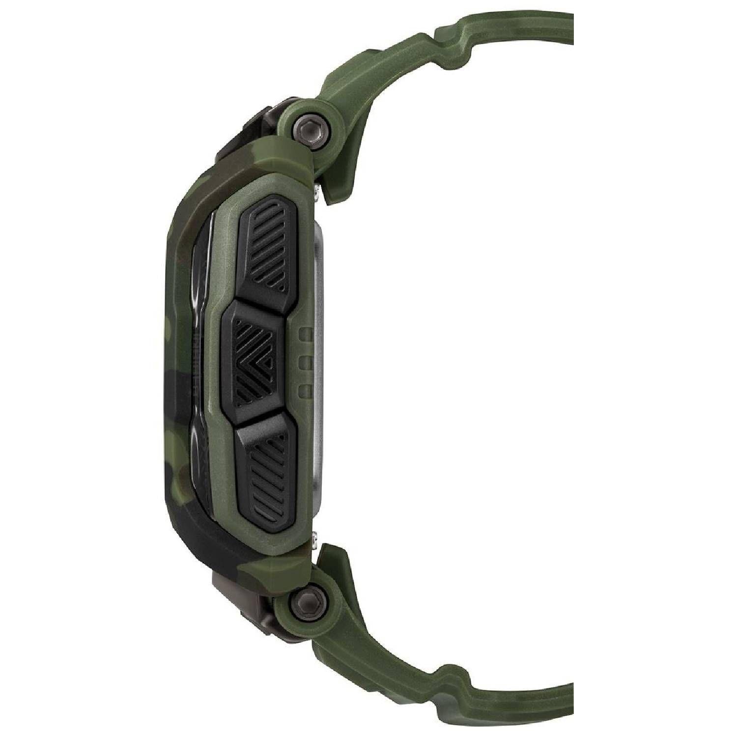 Reloj Timex Hombre TW5M20400-1