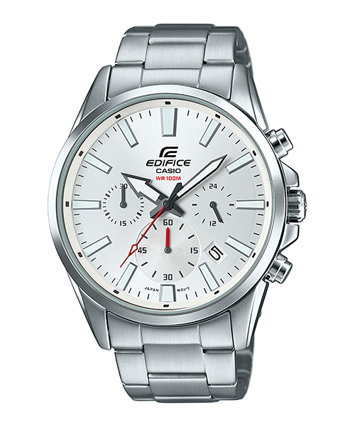 Reloj Edifice Hombre EFV-510D-7AVUDF Edifice-0
