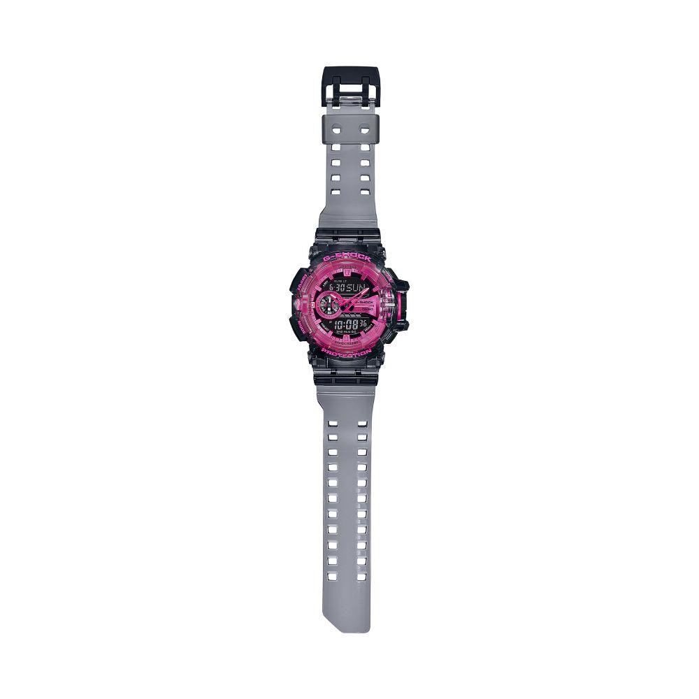 Reloj G-Shock Hombre GA-400SK-1A4DR-1