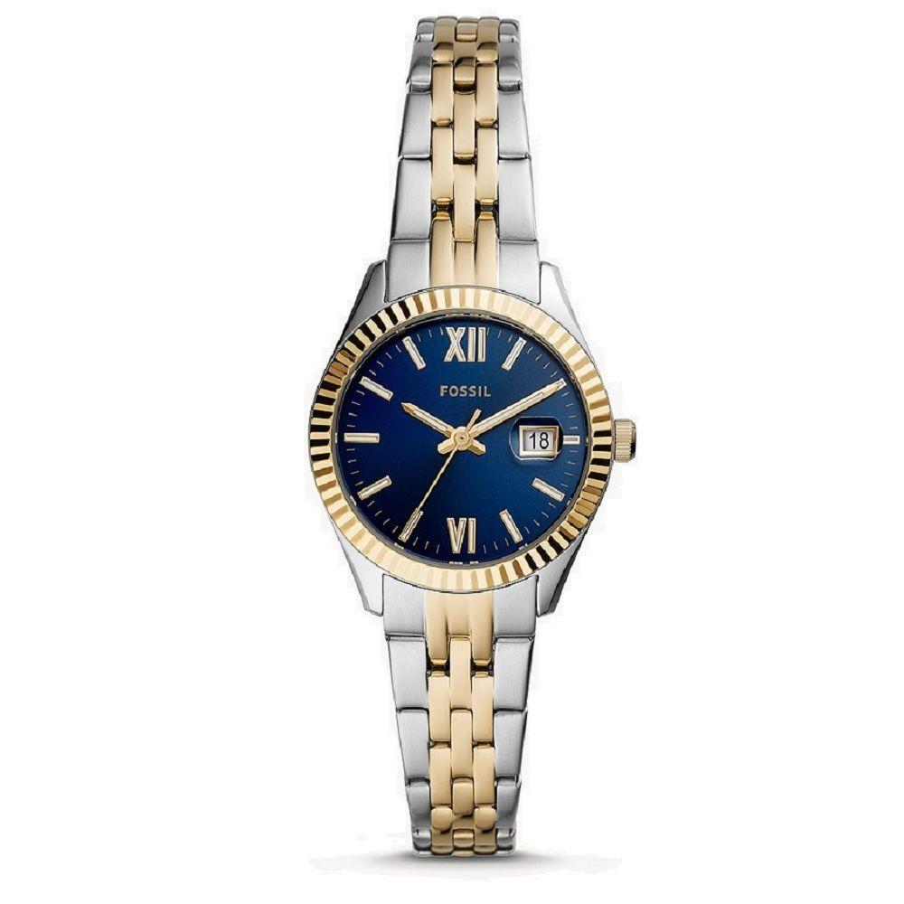 Reloj Fossil Mujer ES4988-0