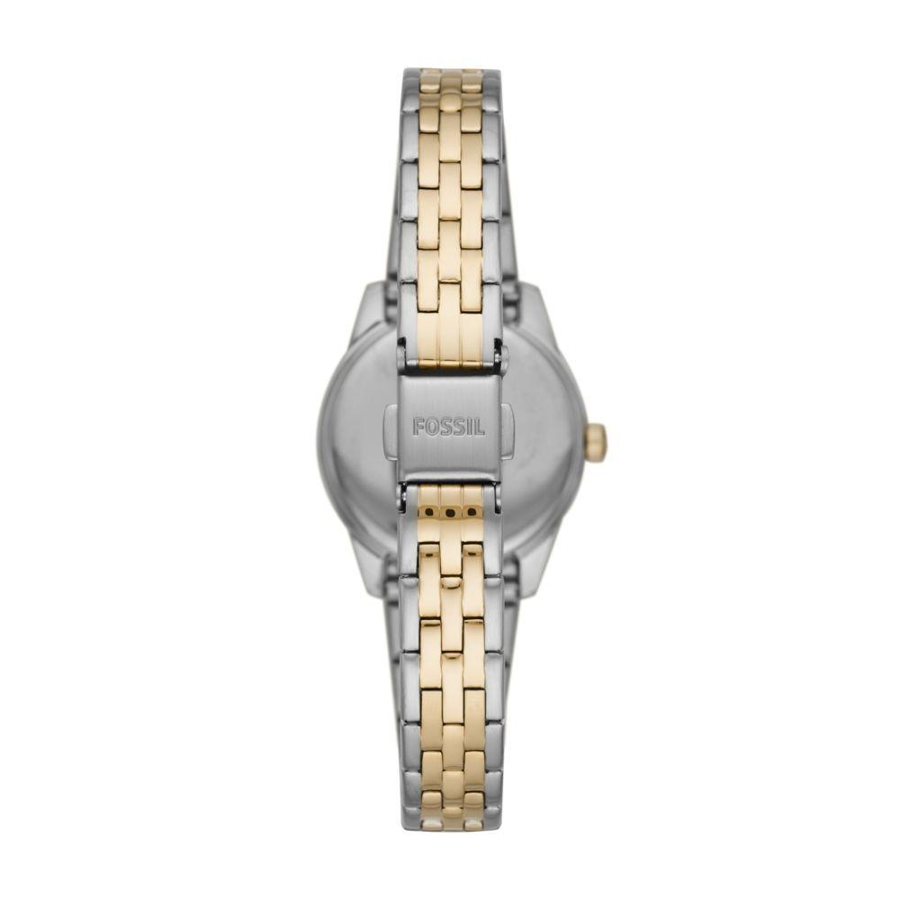 Reloj Fossil Mujer ES4988-2