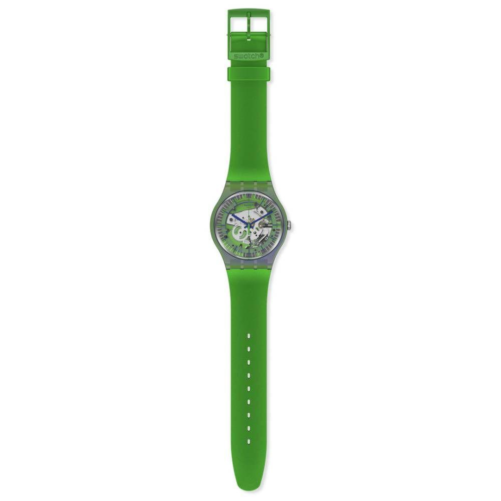 Reloj Swatch Unisex SUOM117-1