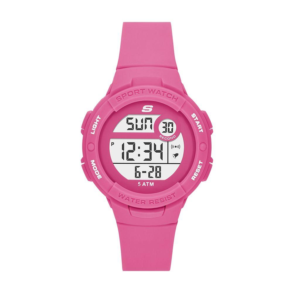 Reloj Skechers Mujer SR2131-0