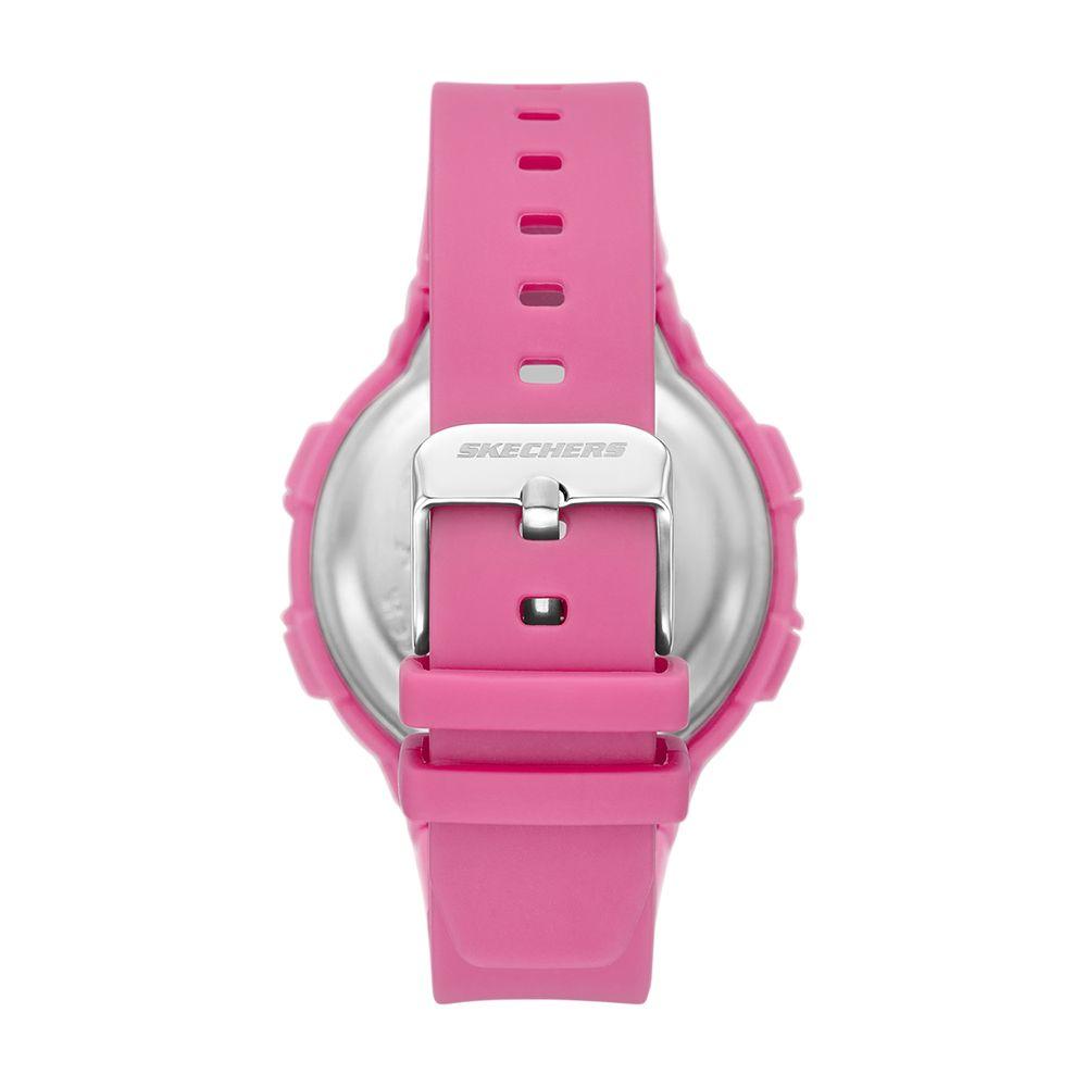 Reloj Skechers Mujer SR2131-2