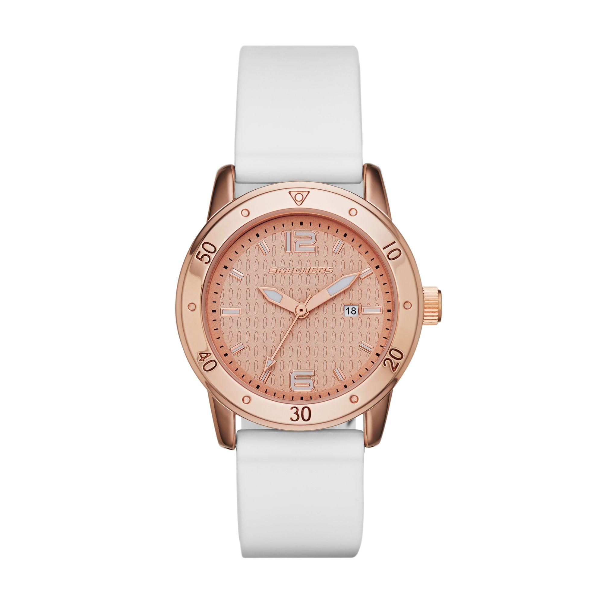 Reloj Skechers Mujer SR6053-0