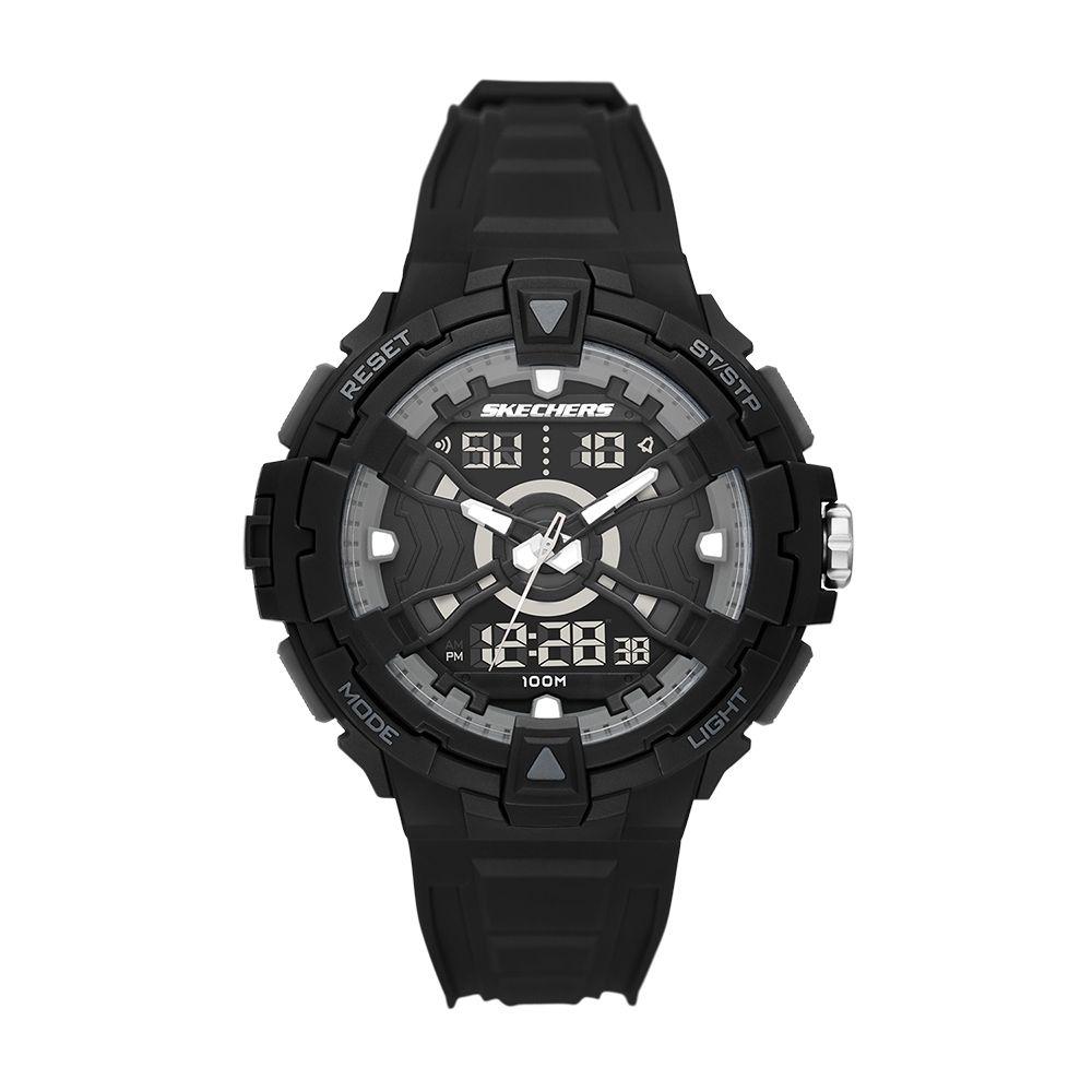 Reloj Skechers Hombre SR1162-0