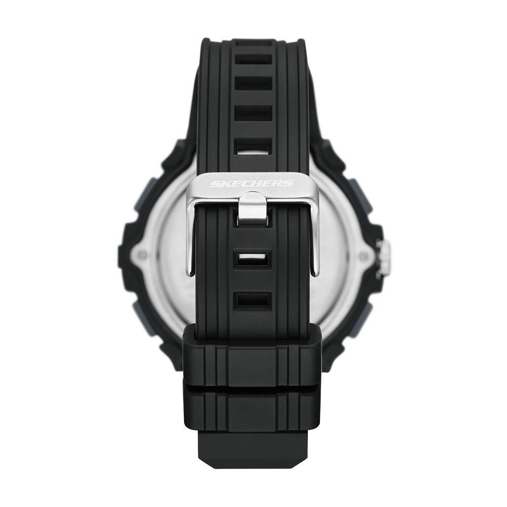 Reloj Skechers Hombre SR1162-2