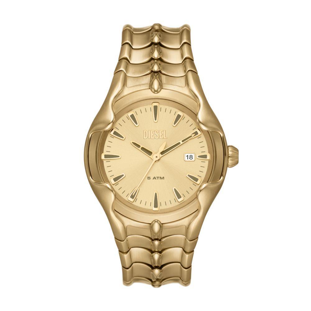 Reloj Diesel Hombre DZ2186-0