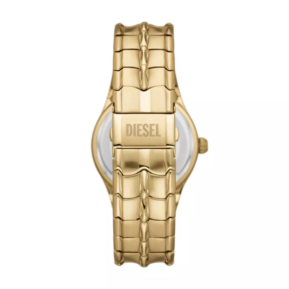 Reloj Diesel Hombre DZ2186-2