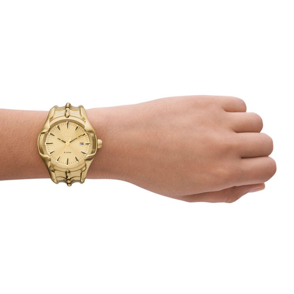 Reloj Diesel Hombre DZ2186-3
