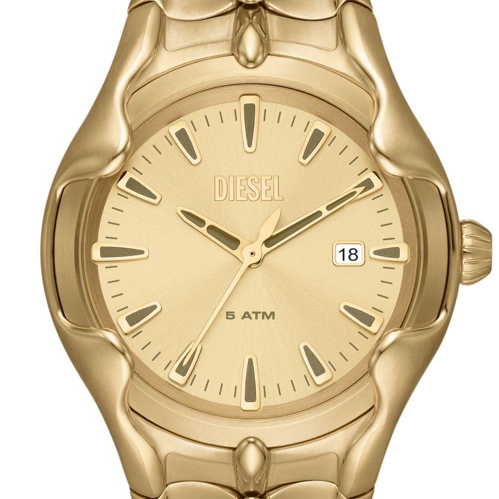 Reloj Diesel Hombre DZ2186-4
